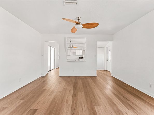 6560 Hayes Street, Hollywood FL 33024