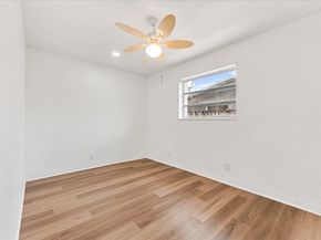 6560 Hayes Street, Hollywood FL 33024