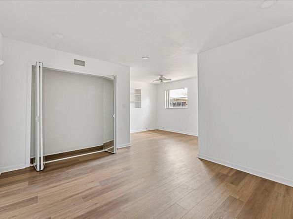 6560 Hayes Street, Hollywood FL 33024