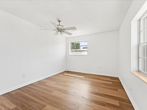 6560 Hayes Street, Hollywood FL 33024