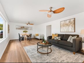 6560 Hayes Street, Hollywood FL 33024