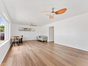 6560 Hayes Street, Hollywood FL 33024