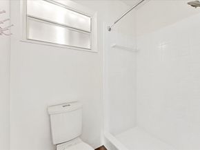 6560 Hayes Street, Hollywood FL 33024