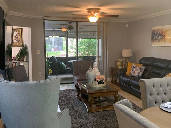 1480 Sheridan 4B, Hollywood FL 33020