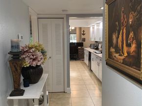 1480 Sheridan 4B, Hollywood FL 33020