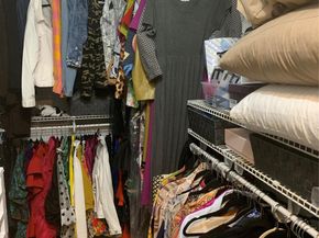 1480 Sheridan 4B, Hollywood FL 33020