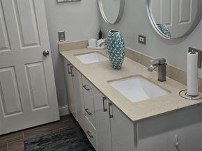 1480 Sheridan 4B, Hollywood FL 33020