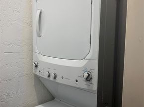 1480 Sheridan 4B, Hollywood FL 33020