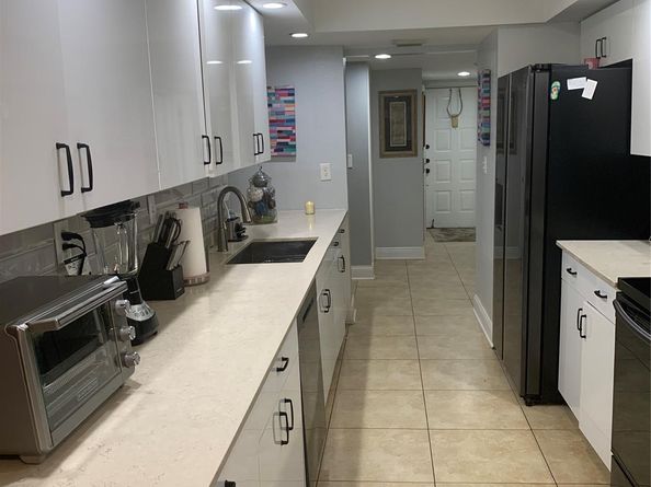 1480 Sheridan 4B, Hollywood FL 33020