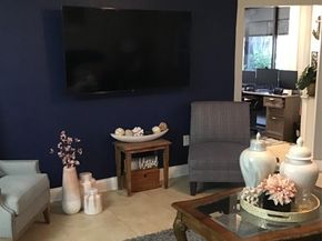 1480 Sheridan 4B, Hollywood FL 33020