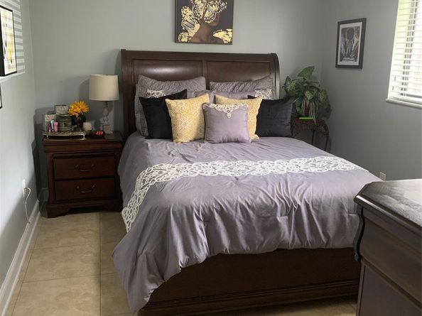 1480 Sheridan 4B, Hollywood FL 33020