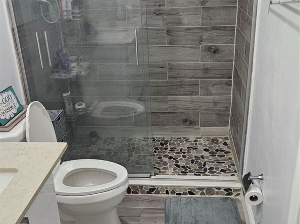 1480 Sheridan 4B, Hollywood FL 33020