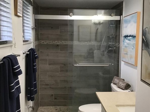 1480 Sheridan 4B, Hollywood FL 33020