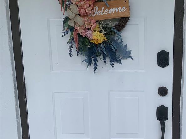 1480 Sheridan 4B, Hollywood FL 33020