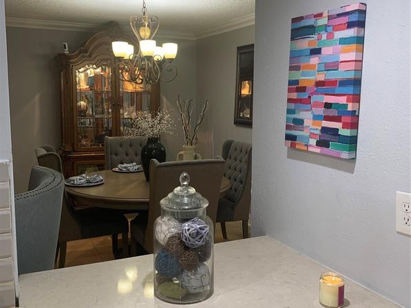 1480 Sheridan 4B, Hollywood FL 33020