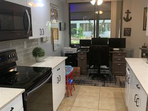 1480 Sheridan 4B, Hollywood FL 33020