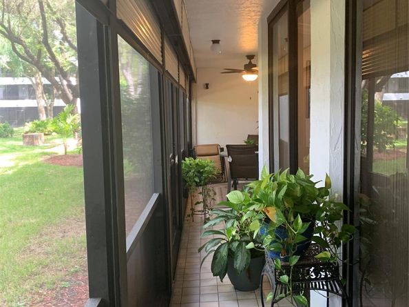 1480 Sheridan 4B, Hollywood FL 33020