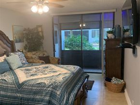 1480 Sheridan 4B, Hollywood FL 33020