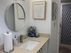 1480 Sheridan 4B, Hollywood FL 33020