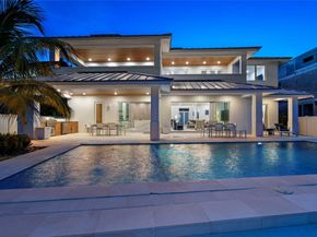 2103 N Riverside Dr, Pompano Beach FL 33062