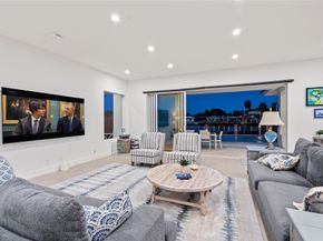 2103 N Riverside Dr, Pompano Beach FL 33062