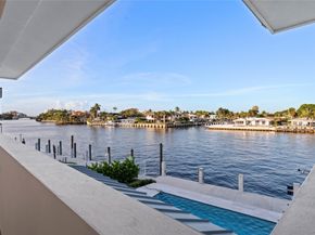 2103 N Riverside Dr, Pompano Beach FL 33062