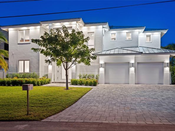 2103 N Riverside Dr, Pompano Beach FL 33062