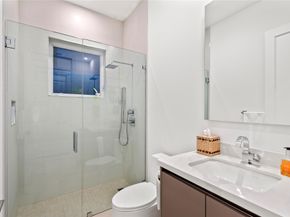 2103 N Riverside Dr, Pompano Beach FL 33062