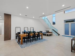 2103 N Riverside Dr, Pompano Beach FL 33062