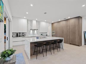 2103 N Riverside Dr, Pompano Beach FL 33062