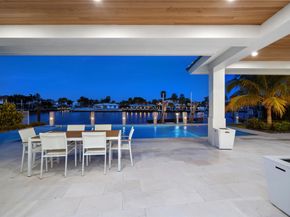 2103 N Riverside Dr, Pompano Beach FL 33062