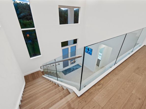 2103 N Riverside Dr, Pompano Beach FL 33062