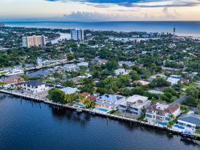 2103 N Riverside Dr, Pompano Beach FL 33062