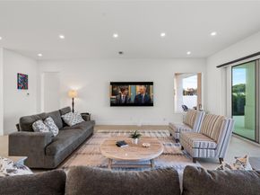 2103 N Riverside Dr, Pompano Beach FL 33062