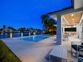 2103 N Riverside Dr, Pompano Beach FL 33062