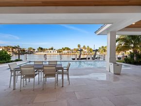 2103 N Riverside Dr, Pompano Beach FL 33062