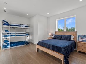 2103 N Riverside Dr, Pompano Beach FL 33062