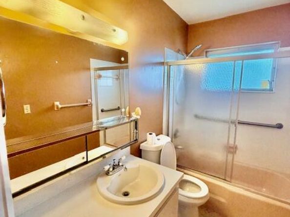 2581 Barkley Drive W H, West Palm Beach FL 33415