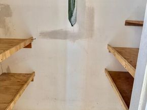 2581 Barkley Drive W H, West Palm Beach FL 33415