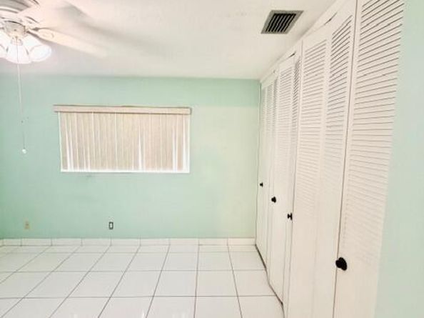 2581 Barkley Drive W H, West Palm Beach FL 33415