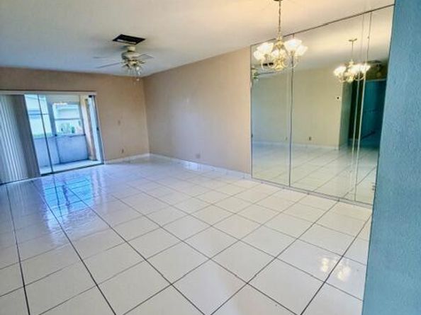 2581 Barkley Drive W H, West Palm Beach FL 33415