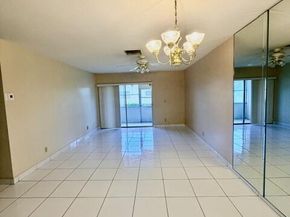 2581 Barkley Drive W H, West Palm Beach FL 33415