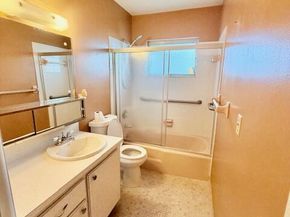 2581 Barkley Drive W H, West Palm Beach FL 33415