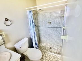 2581 Barkley Drive W H, West Palm Beach FL 33415