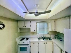 2581 Barkley Drive W H, West Palm Beach FL 33415