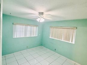 2581 Barkley Drive W H, West Palm Beach FL 33415