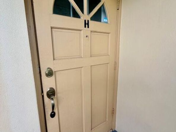 2581 Barkley Drive W H, West Palm Beach FL 33415