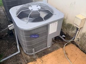 2581 Barkley Drive W H, West Palm Beach FL 33415