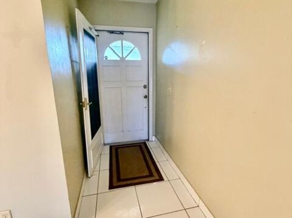 2581 Barkley Drive W H, West Palm Beach FL 33415