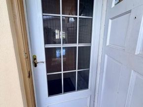 2581 Barkley Drive W H, West Palm Beach FL 33415